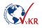 Logo van de Vereniging van Kleinschalige Reisorganisaties (VvKR)