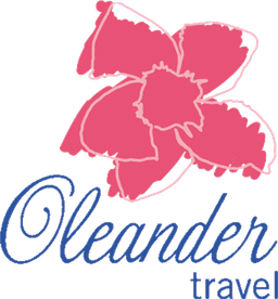 Oleander Travel — Cyprus-vakanties op maat